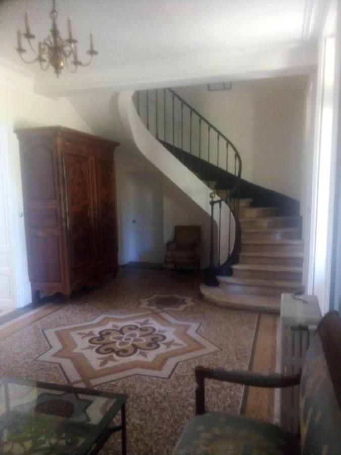 Chateau De Maucouvent Challuy Екстер'єр фото